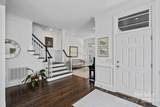 202 Caldwell Lane - Photo 7