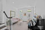 202 Caldwell Lane - Photo 8