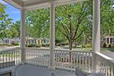 202 Caldwell Lane - Photo 9