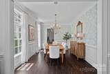 202 Caldwell Lane - Photo 10