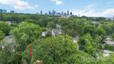 2131 Cumberland Avenue - Photo 12