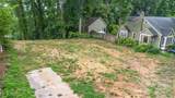 2131 Cumberland Avenue - Photo 13