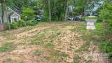 2131 Cumberland Avenue - Photo 14