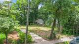 2131 Cumberland Avenue - Photo 15