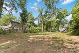 2131 Cumberland Avenue - Photo 6