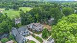 2131 Cumberland Avenue - Photo 8