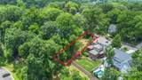 2131 Cumberland Avenue - Photo 9