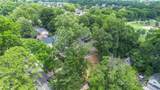 2131 Cumberland Avenue - Photo 10