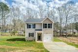 2591 Watson Drive - Photo 1
