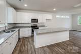 2591 Watson Drive - Photo 2