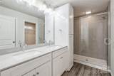 2591 Watson Drive - Photo 11
