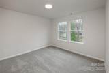 2591 Watson Drive - Photo 12