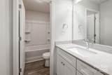 2591 Watson Drive - Photo 14