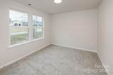 2591 Watson Drive - Photo 15