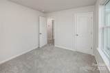 2591 Watson Drive - Photo 16