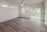 2591 Watson Drive - Photo 3