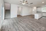 2591 Watson Drive - Photo 4
