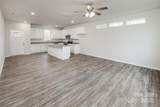 2591 Watson Drive - Photo 5