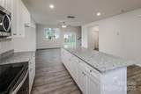 2591 Watson Drive - Photo 6