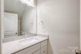 2591 Watson Drive - Photo 7