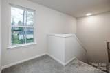 2591 Watson Drive - Photo 8