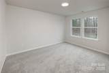 2591 Watson Drive - Photo 9