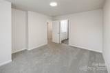 2591 Watson Drive - Photo 10