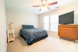 9511 Lina Ardrey Lane - Photo 11