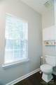 9511 Lina Ardrey Lane - Photo 15