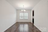 117 Carmine Court - Photo 11
