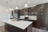 117 Carmine Court - Photo 12