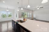 117 Carmine Court - Photo 13