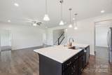 117 Carmine Court - Photo 14