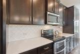 117 Carmine Court - Photo 15