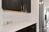117 Carmine Court - Photo 17