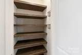 117 Carmine Court - Photo 18