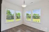 117 Carmine Court - Photo 19