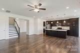 117 Carmine Court - Photo 20