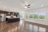 117 Carmine Court - Photo 21