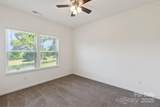 117 Carmine Court - Photo 23