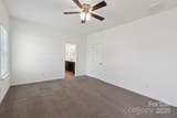 117 Carmine Court - Photo 24