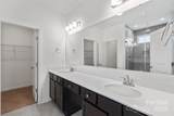 117 Carmine Court - Photo 25