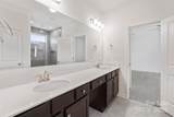117 Carmine Court - Photo 26