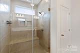 117 Carmine Court - Photo 27