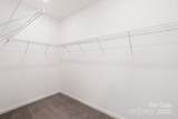 117 Carmine Court - Photo 28