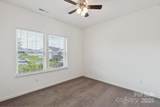 117 Carmine Court - Photo 29