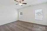 117 Carmine Court - Photo 30