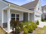 117 Carmine Court - Photo 4