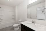 117 Carmine Court - Photo 31