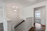 117 Carmine Court - Photo 32